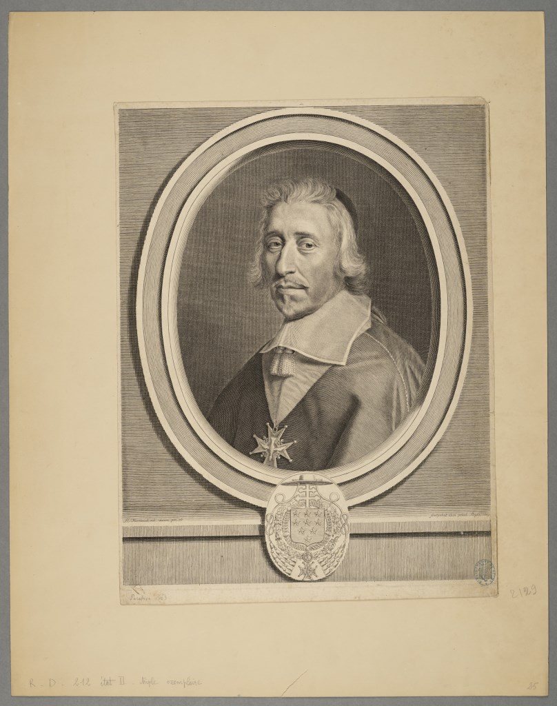 par NANTEUIL