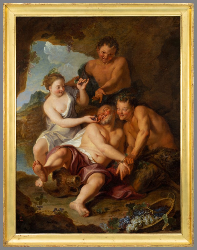  par COYPEL