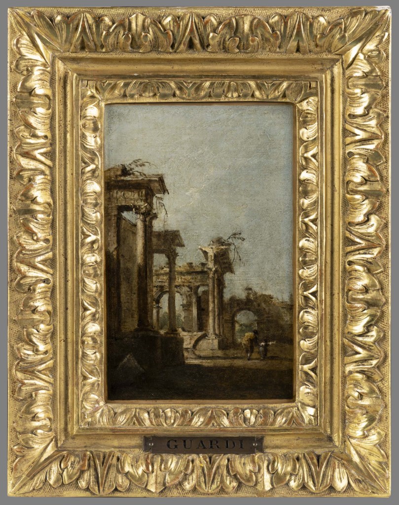  par GUARDI