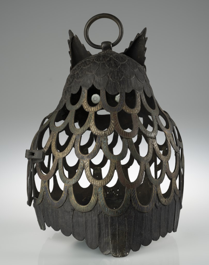  par ANONYME JAPONAIS