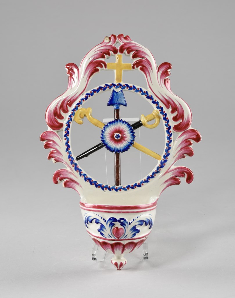  par MANUFACTURE DES ISLETTES