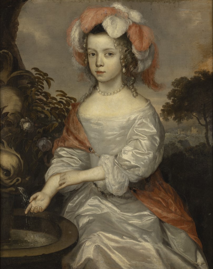  par VAN ROSSUM