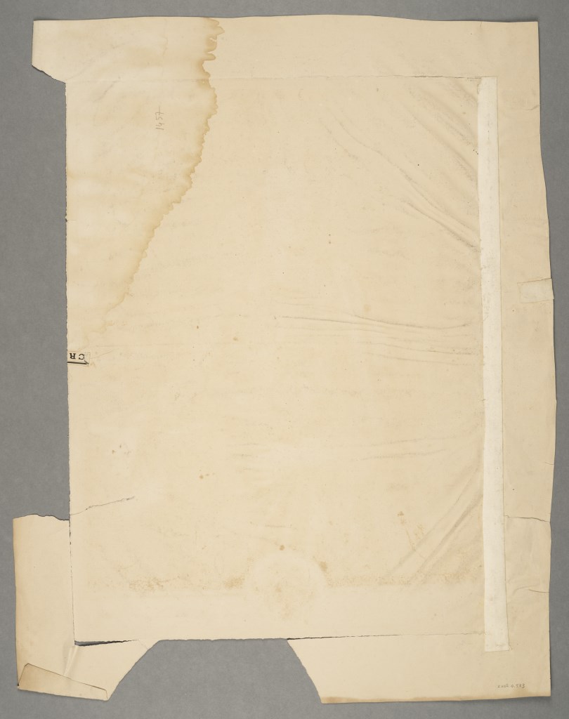  par EDELINCK