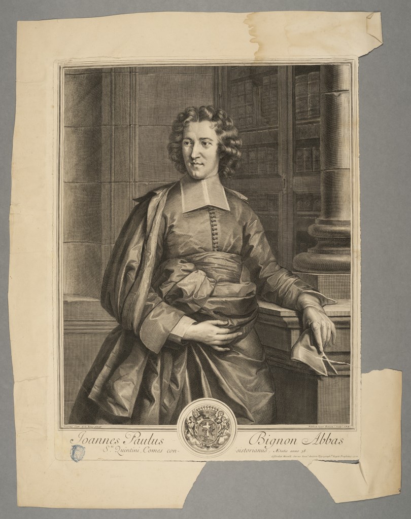  par EDELINCK