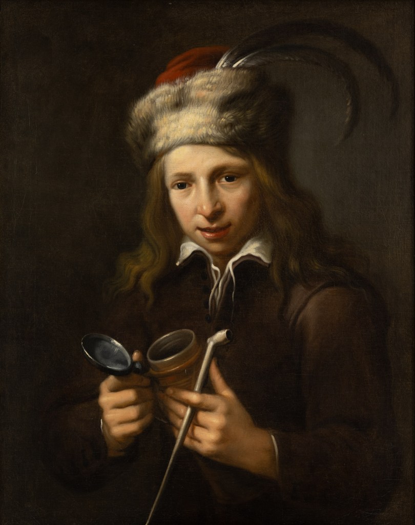  par DE VOIS