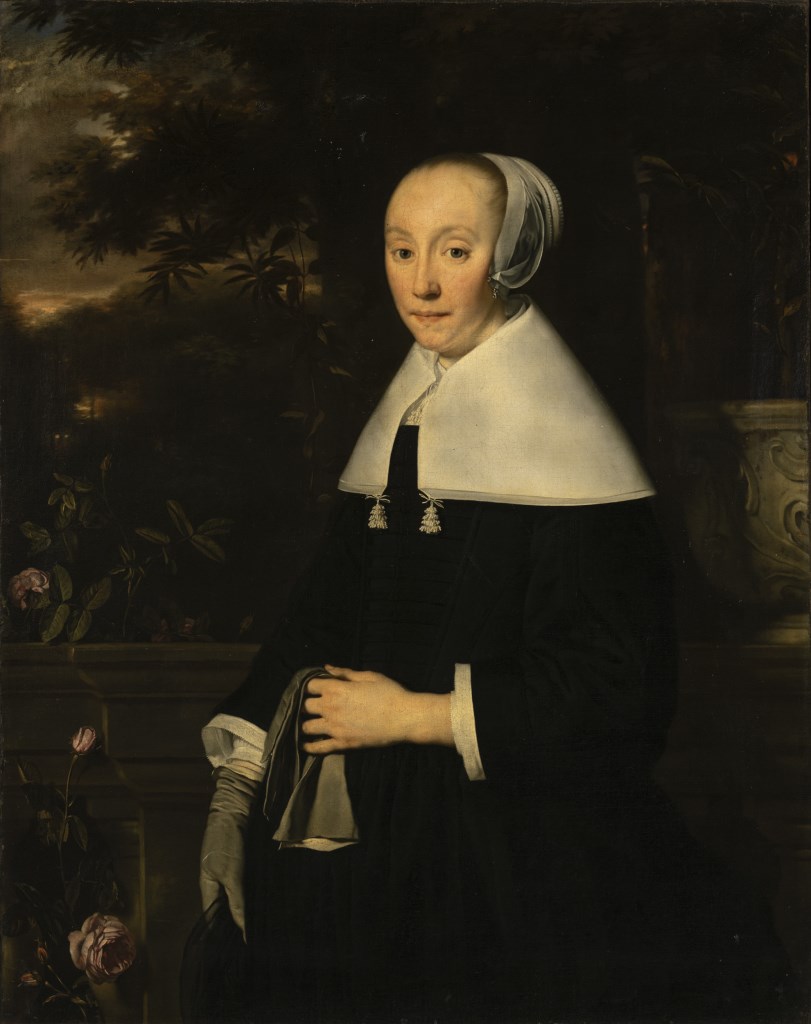  par VAN DER HELST