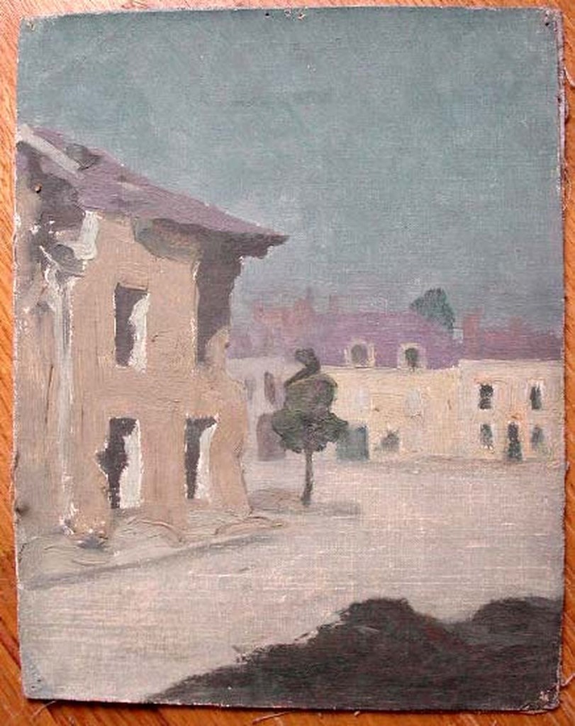  par LEPAGE