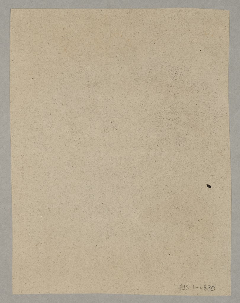  par ANONYME FRANCAIS 18ème siècle
