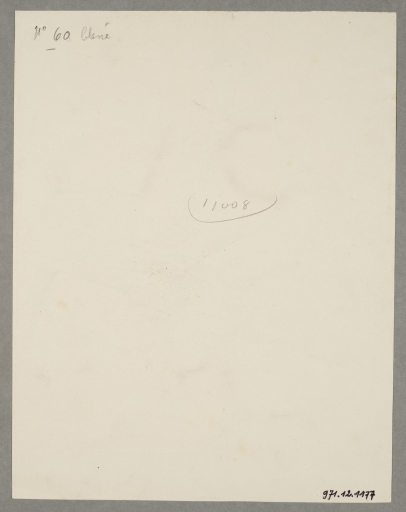  par JODELET