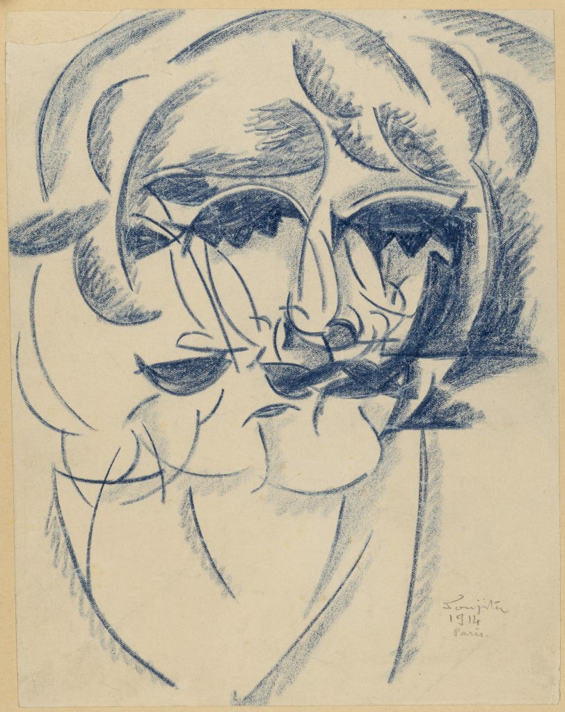  par FOUJITA