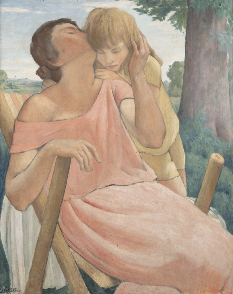  par PIERRE