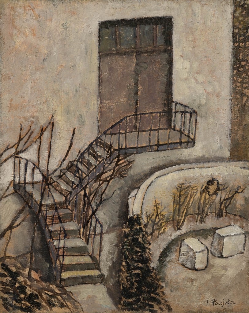  par FOUJITA