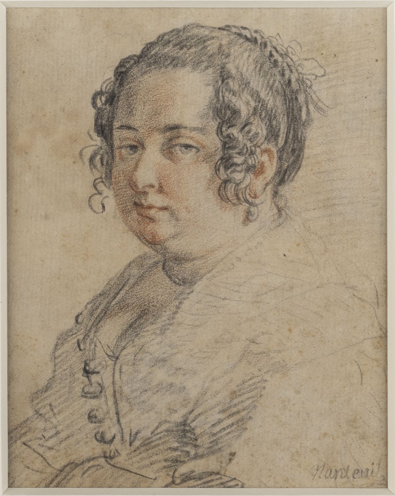  par NANTEUIL