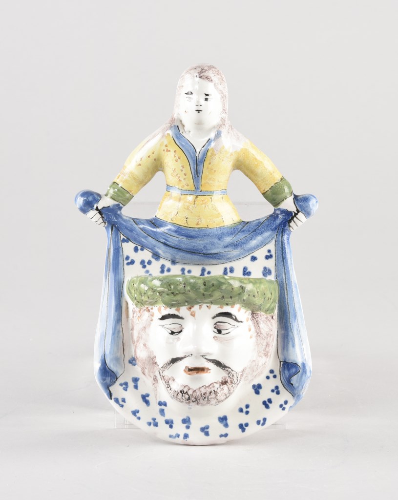  par MANUFACTURE DE LORRAINE