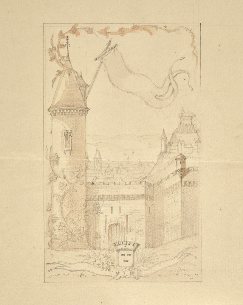  par ANONYME FRANCAIS 19ème siècle