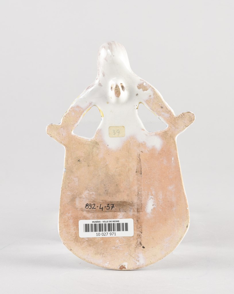  par MANUFACTURE DE LORRAINE