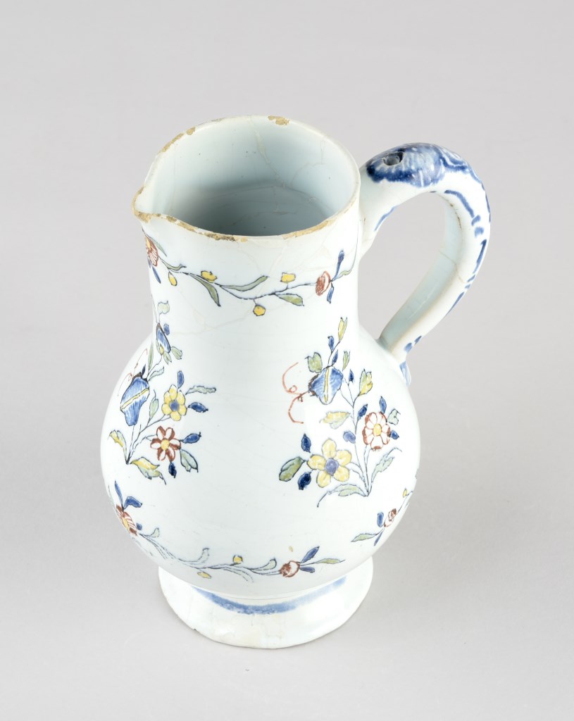  par MANUFACTURE DE SINCENY