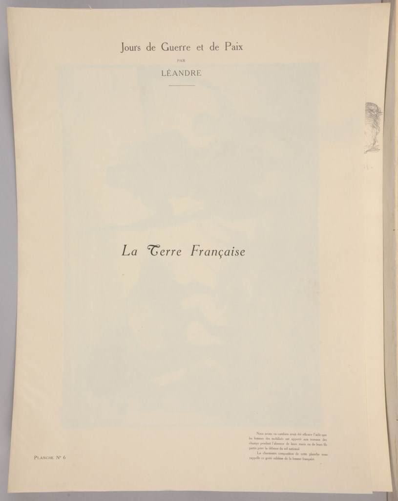  par LÉANDRE