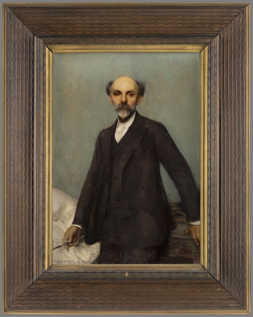  par DAGNAN-BOUVERET