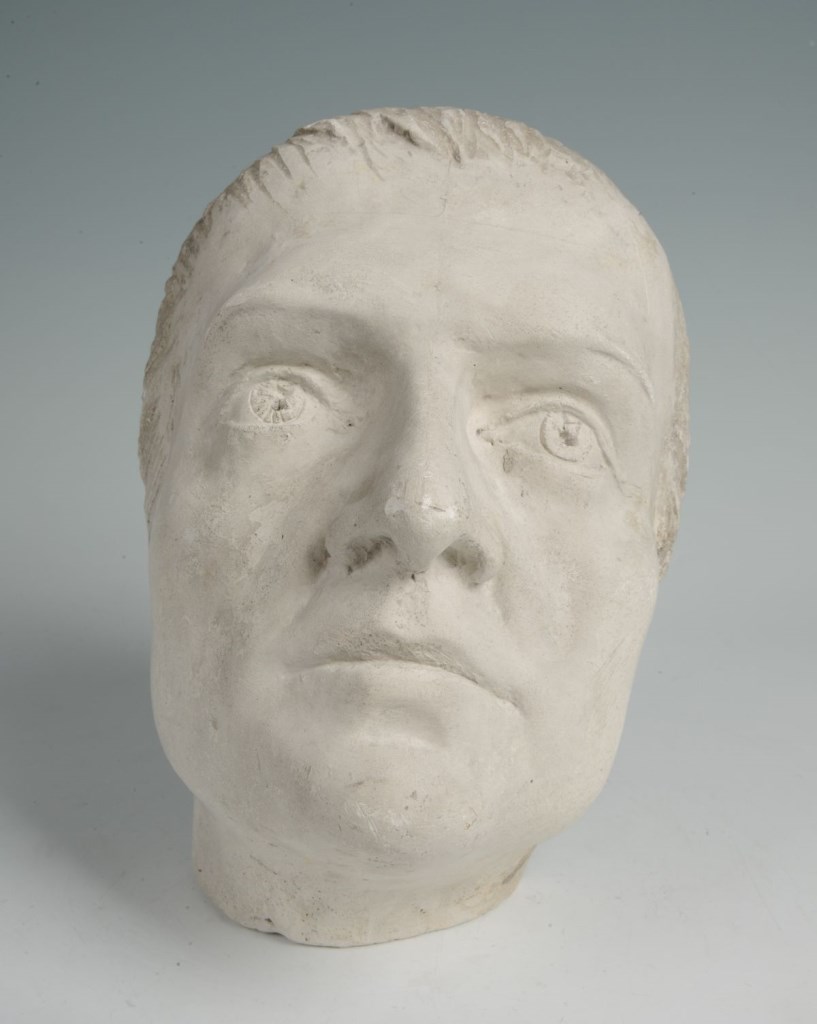  par GUÉNIOT