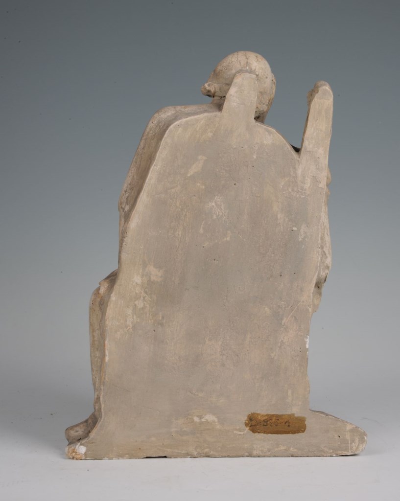  par ANONYME 20ème siècle