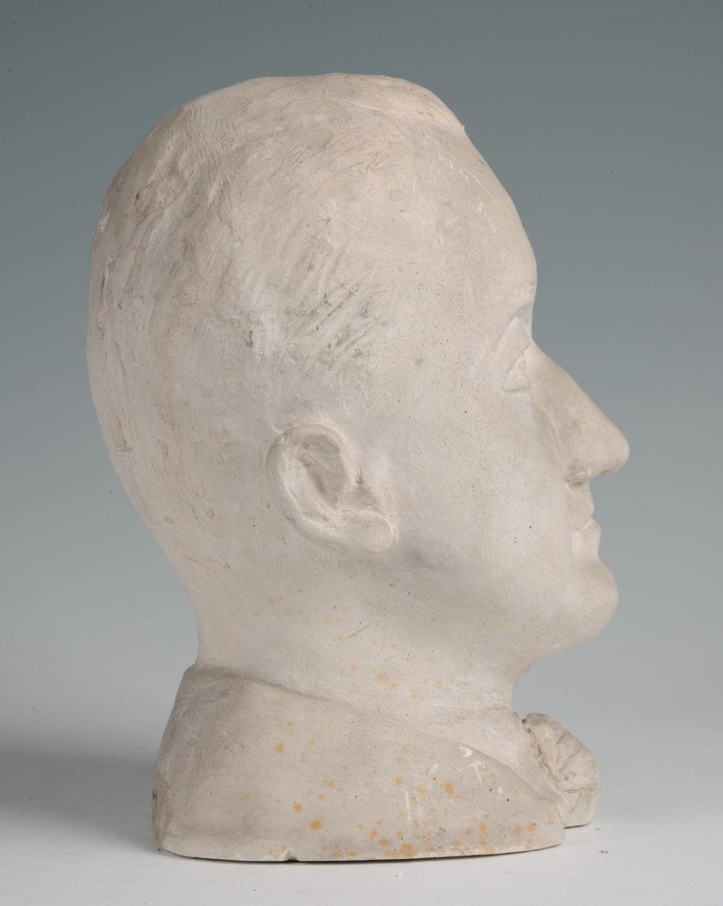  par GUÉNIOT