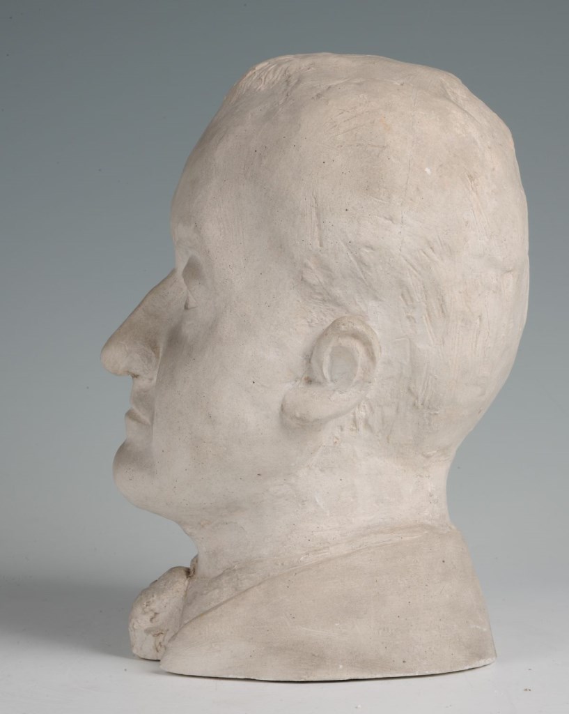  par GUÉNIOT