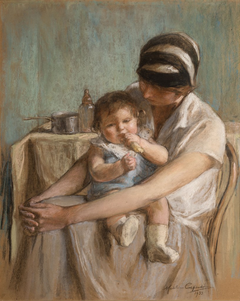  par CARPENTIER