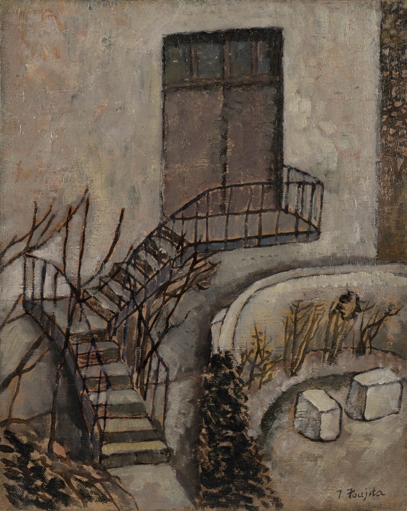  par FOUJITA