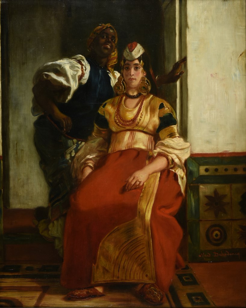  par DEHODENCQ