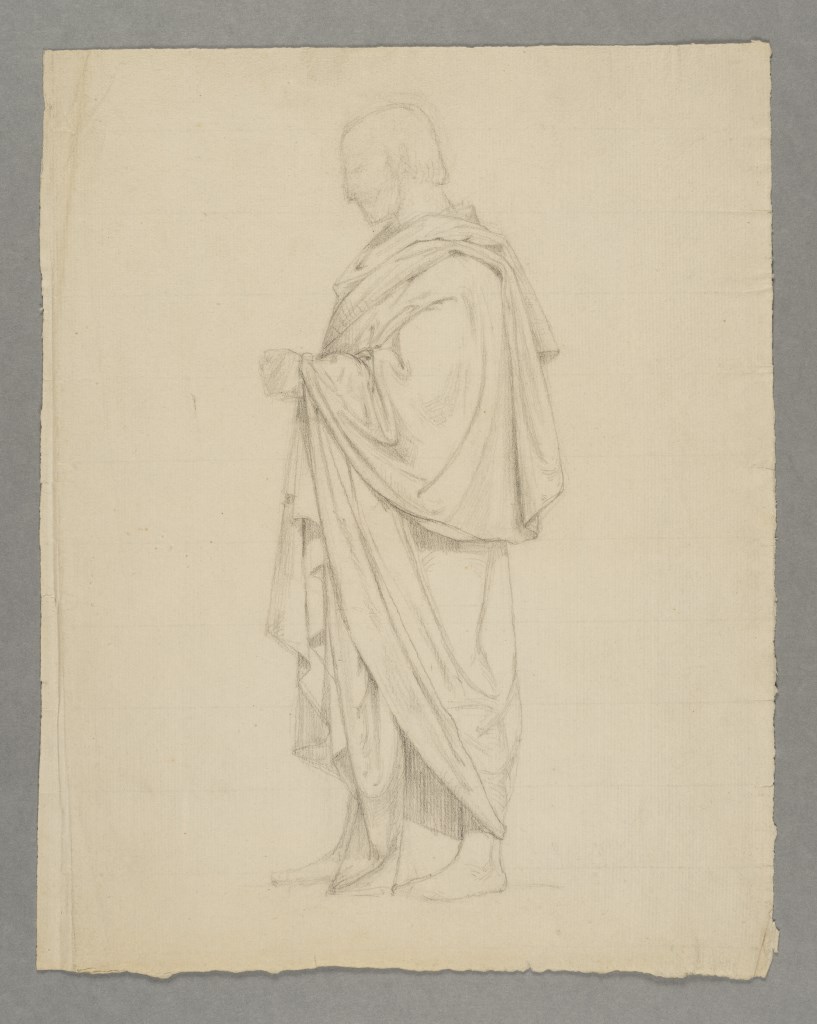  par WENDLING