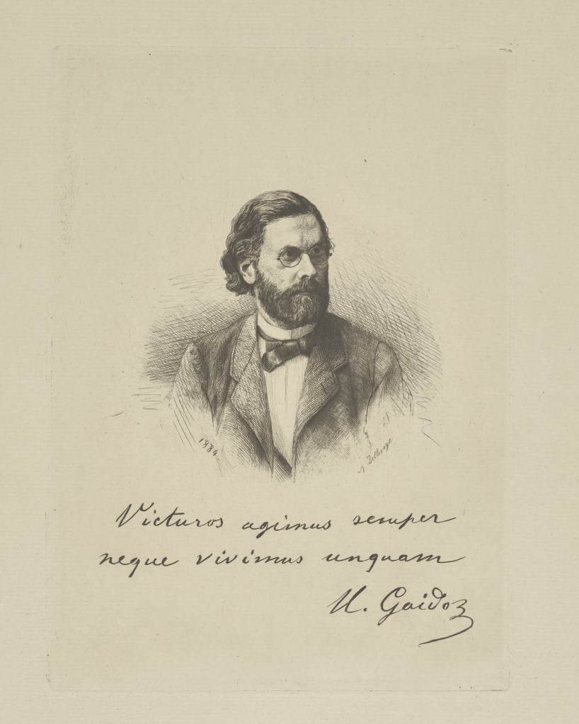  par BELLEVOYE