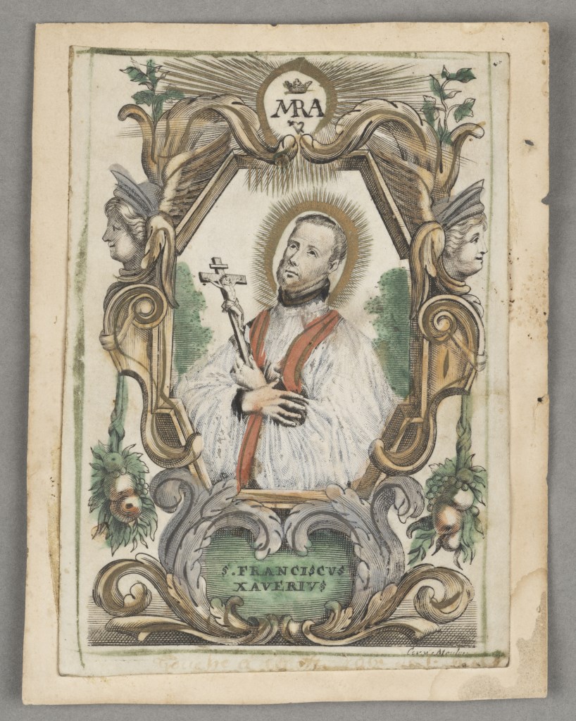  par VERMEULEN