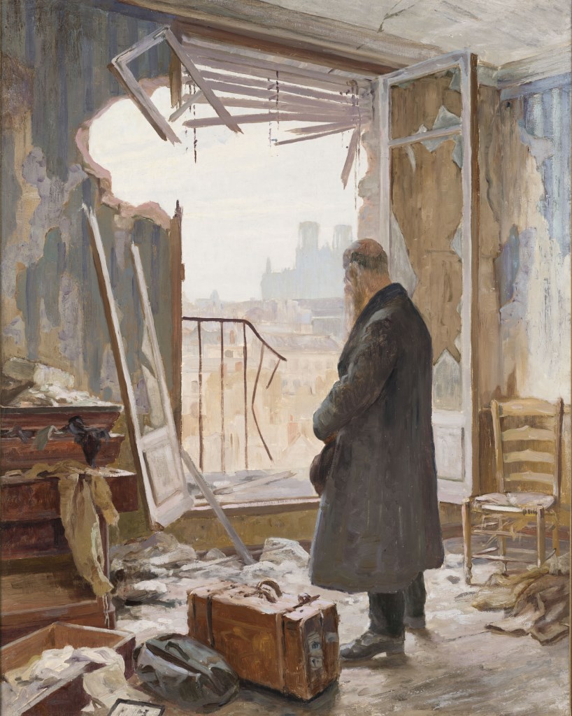  par LEPAGE