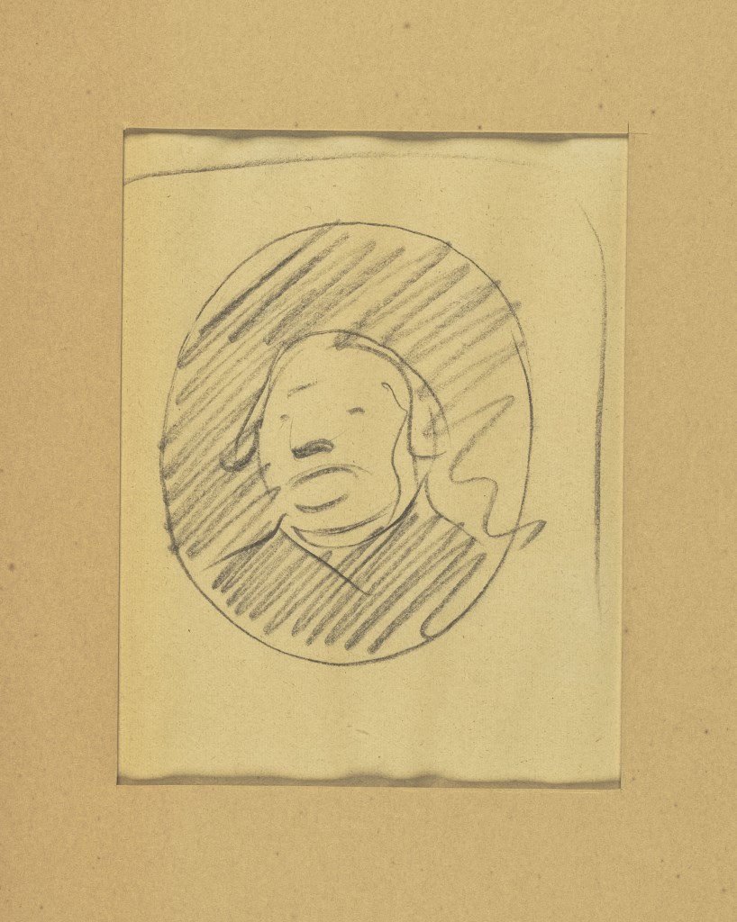  par FORAIN