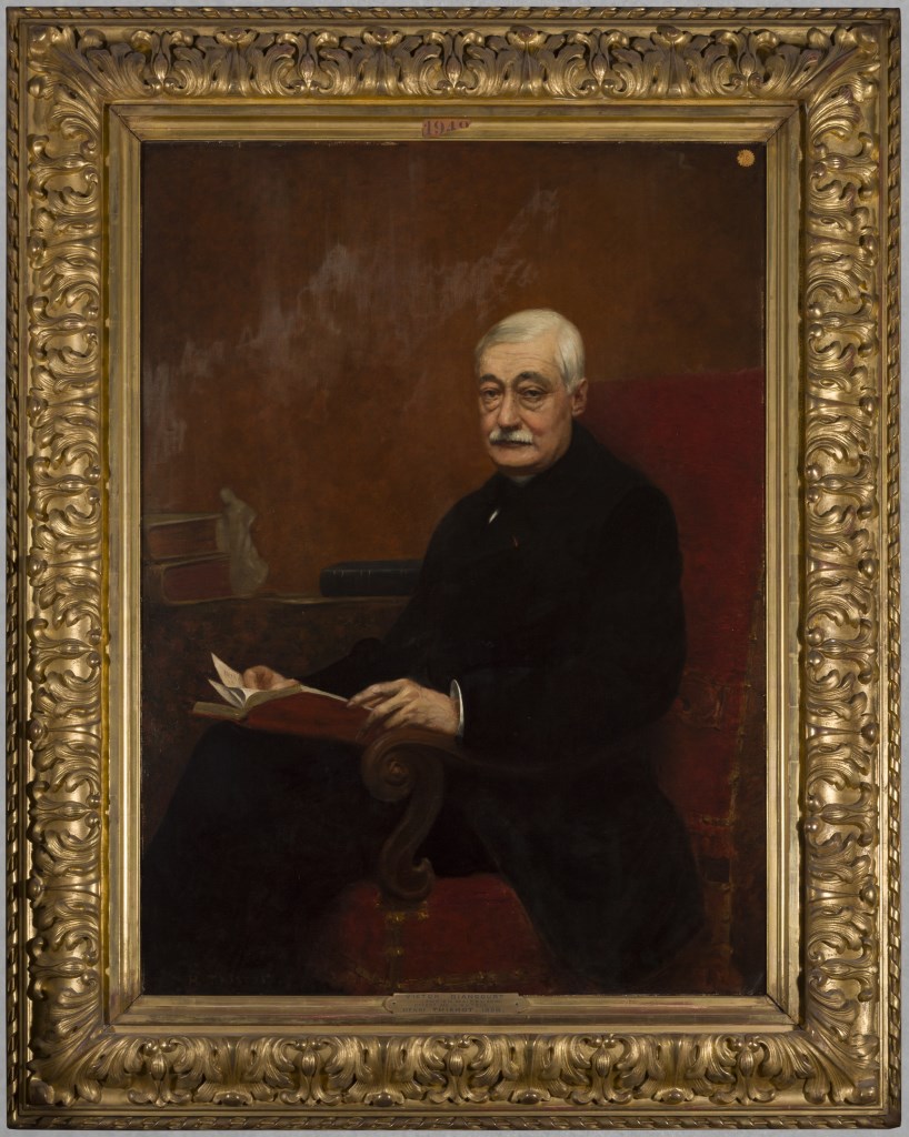  par THIÉROT