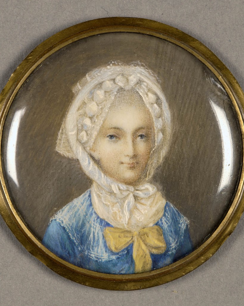  par ANONYME FRANCAIS 18ème siècle