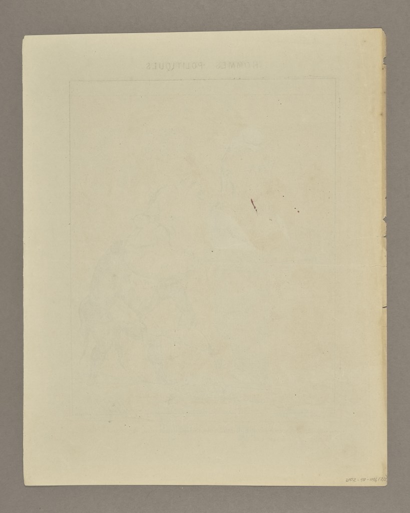  par MOLOCH COLOMB