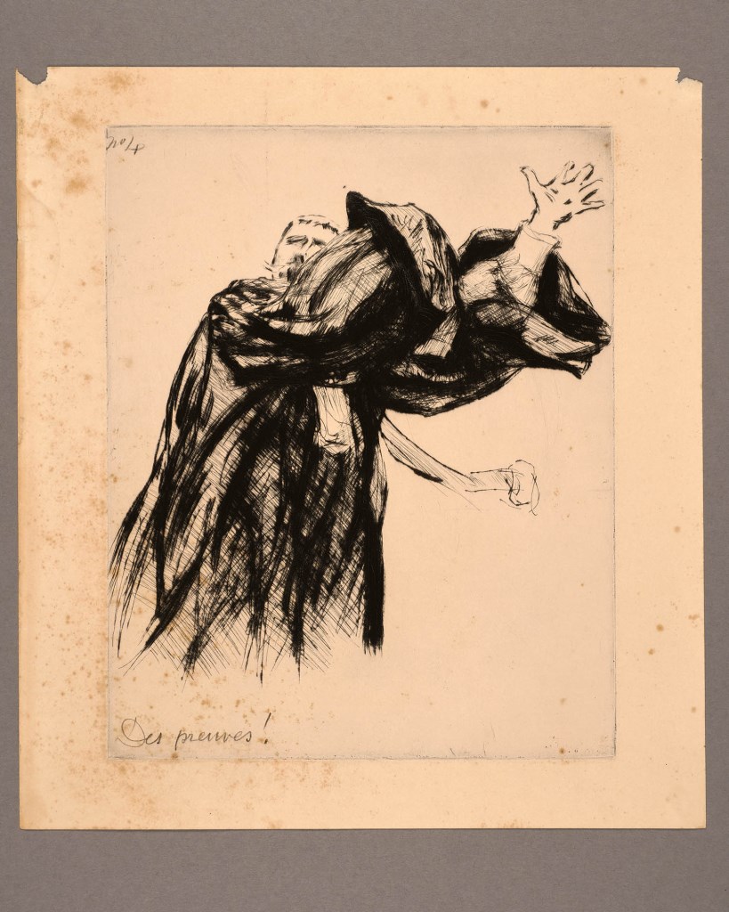  par RENOUARD