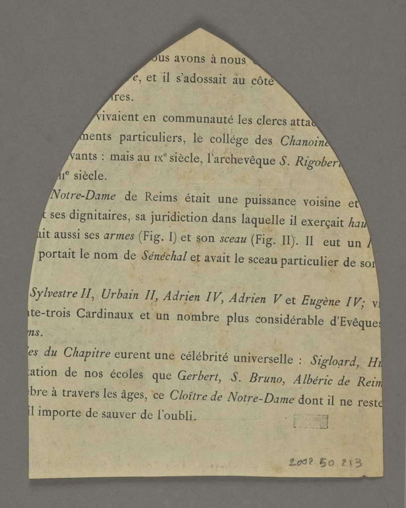  par SULPIS