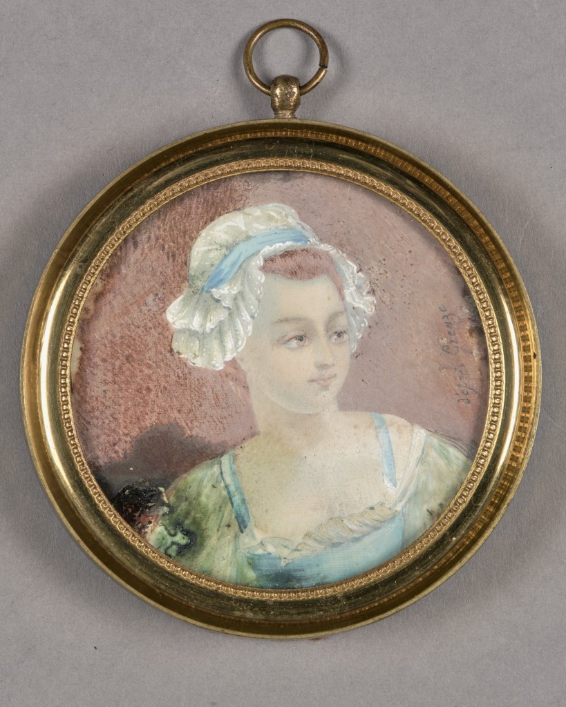  par ANONYME FRANCAIS 19ème siècle