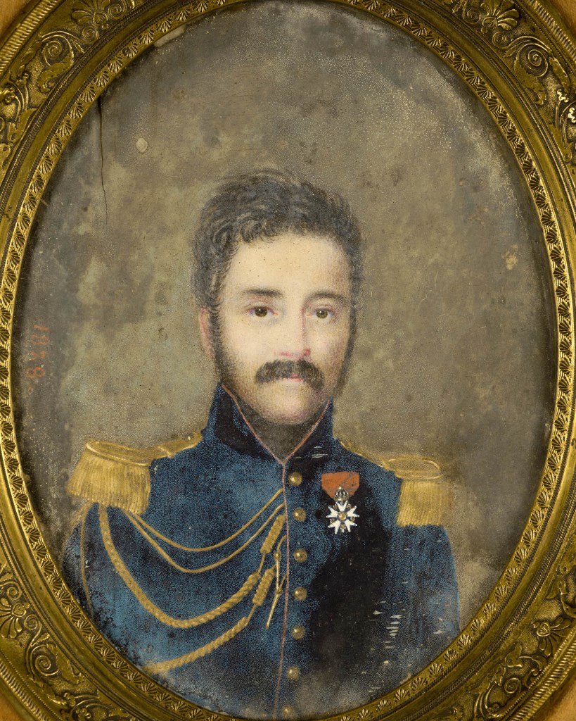  par ANONYME FRANCAIS 19ème siècle