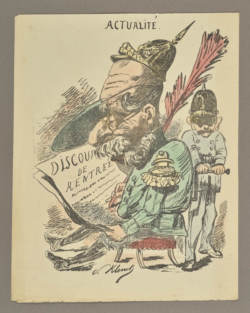  par KLENCK
