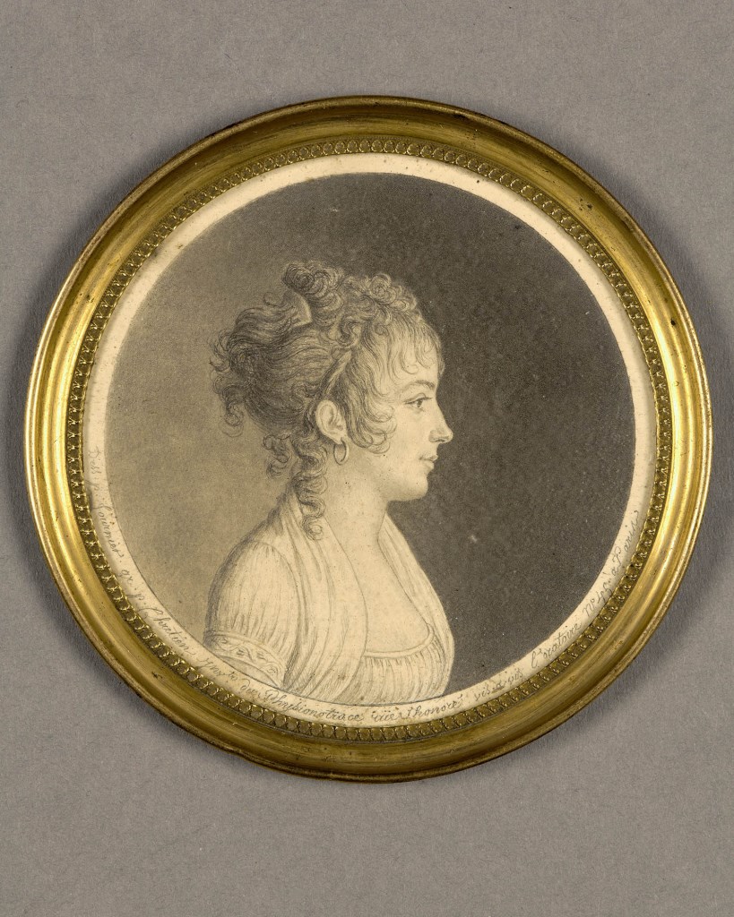  par CHRÉTIEN