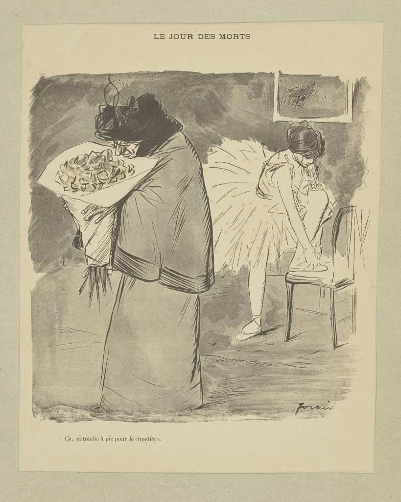  par FORAIN