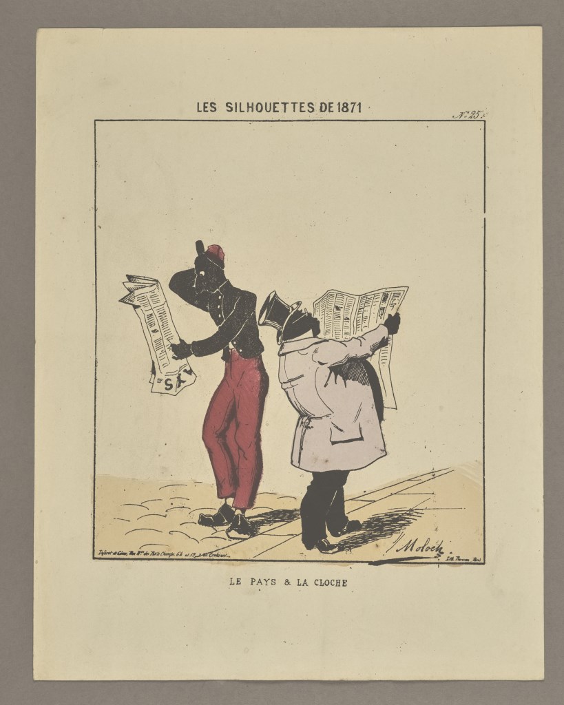  par MOLOCH COLOMB