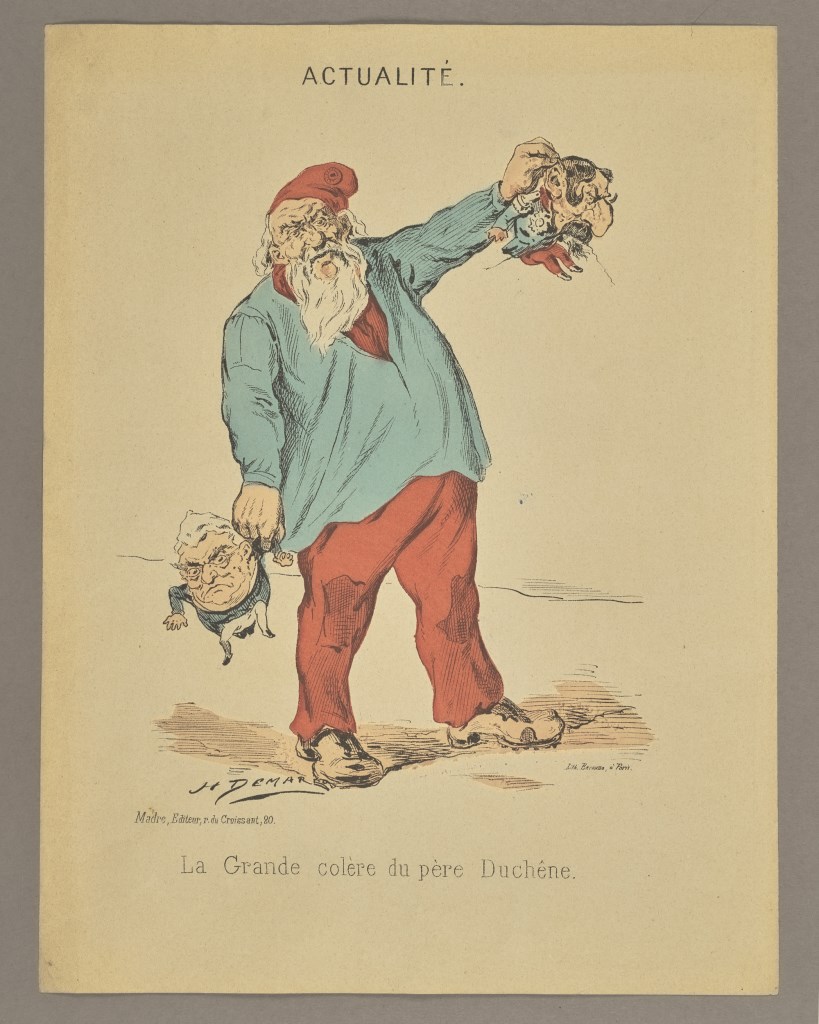  par DEMARE