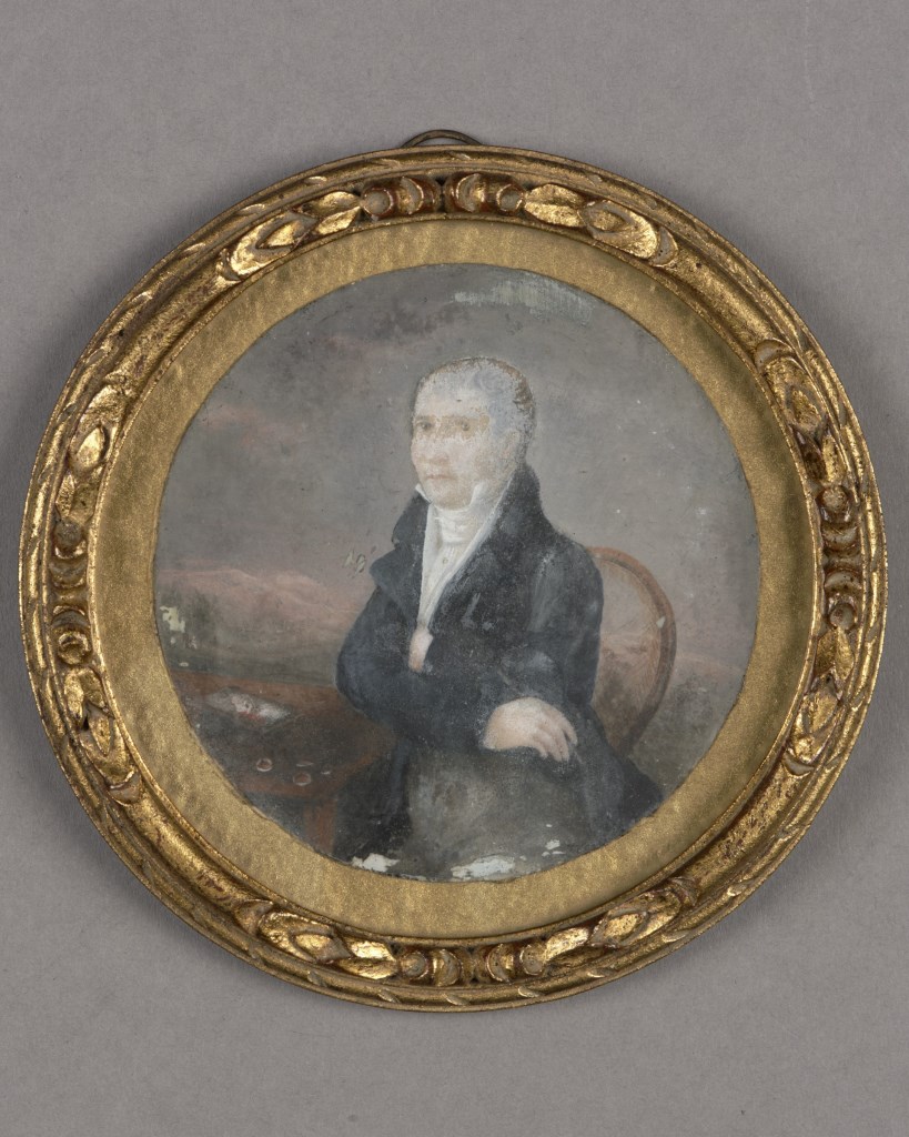  par ANONYME FRANCAIS 19ème siècle