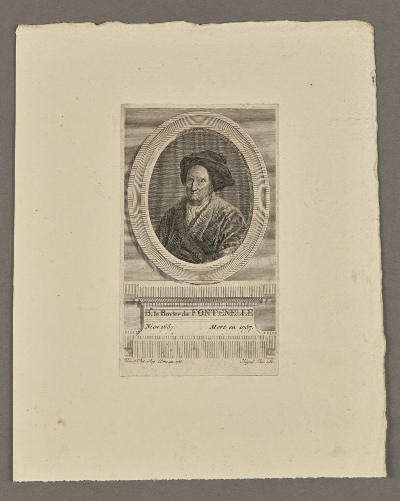  par INGOUF