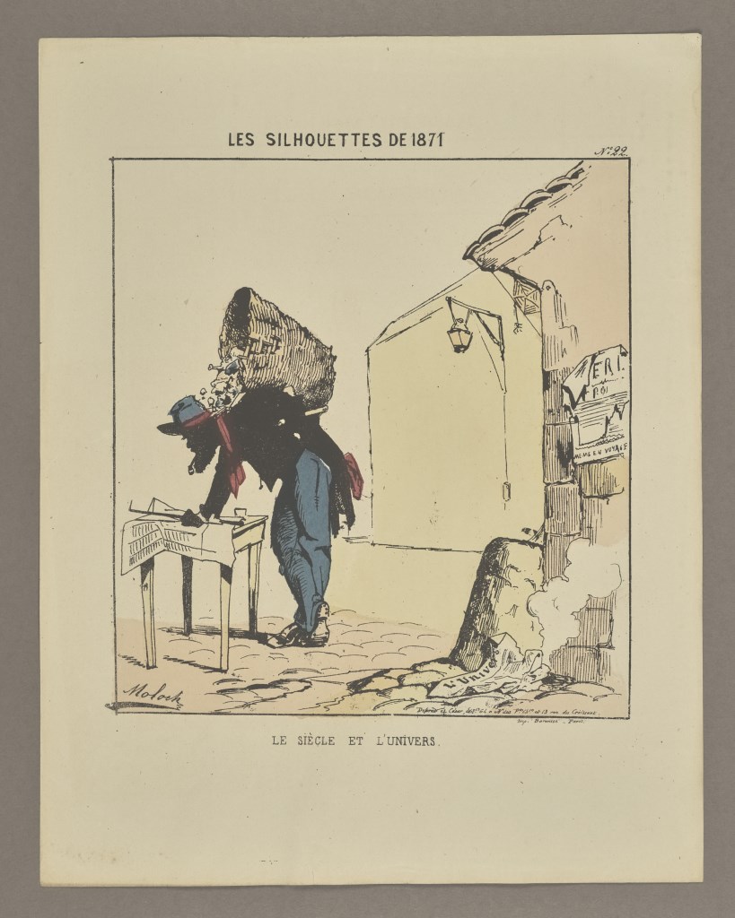 par MOLOCH COLOMB